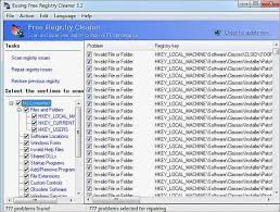 The registry is the nerve center of your pc, and. 10 Best Free Registry Cleaner For Windows 10 2021 Download