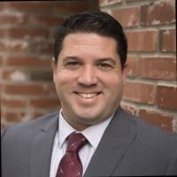 Mark Hoops Email & Phone Number