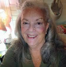 Brunch places in North Myrtle open