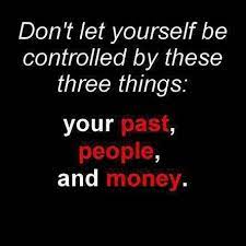 Pin On Words Of Wisdom