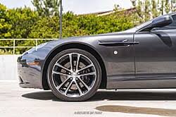 Image result for Meteorite Silver 2012 Aston Martin