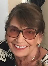 Patricia Fedor Obituary