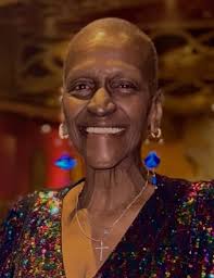 Search Donna Turner Obituaries and Funeral Services