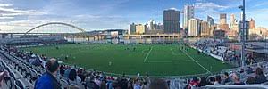 Highmark Stadium Wikipedia