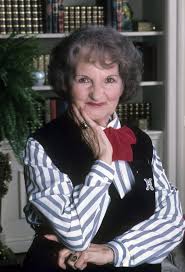 Image result for Nile Green 1951 Nash