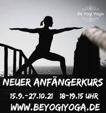 Benefits of yoga for cystic fibrosis. Be Yogi Yoga Home Facebook