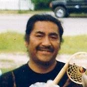 Obituary information for Arthur Everett Cloud