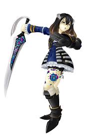 Moreover, ritual of the night features a speed demon update which includes speed run mode, boss rush mode, and the pure miriam outfit. Bloodstained Ritual Of The Night Toy 1024 1511 Transprent Png Free Download Toy Weapon Cold Weapon Cleanpng Kisspng