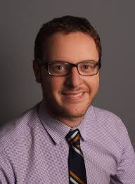 Investment Regulation and Sovereign Wealth Funds