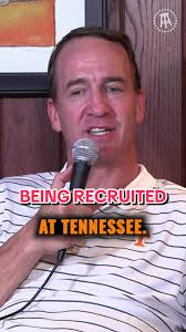 Peyton Arnold Ole Miss