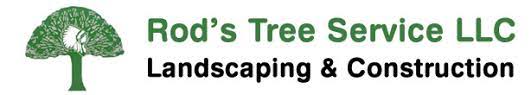 We did not find results for: Rods Tree Service Tree Service Tree Trimming Tree Pruning