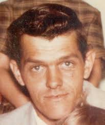 Doyle Stanford Inman Sr. (1937-1991)