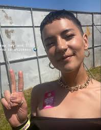 Liz Quinn (iamlizquinn)