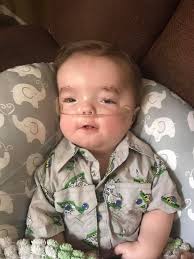 Rodney Glen Arneson Obituary October 27, 2017