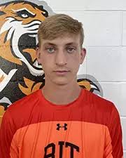 Jason Trapp (9/28/2021)