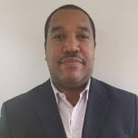 30+ "Phillip Burnside" profiles