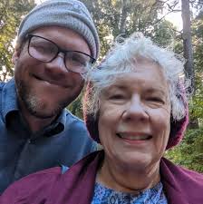 Who else watched moving vans as kids?