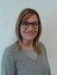 Sylvia FERRARI (Mairie de Cagnes-sur-Mer)