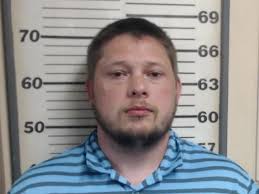 10-02-24 STIVERS, NATHAN