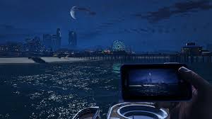 Vous avez créé des wallpapers, télécharger fonds d'écran k, windows , logo, abstraits, vagues, fond bleu, windows pour le windows hd wallpaper x wallpapersafari. Free Download Gta 5 15 Images Wallpaper Fond Dcran En Full Hd Playeronetv 1920x1080 For Your Desktop Mobile Tablet Explore 49 Gta V 4k Wallpaper Grand Theft Auto Wallpaper