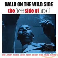 It offers the most exciting and fascinating experience of the game. Various Artists Jazz Side Of Mod Various Amazon Com Music
