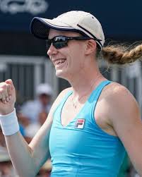 Eva Guerrero Alvarez vs Gabriela Andrea Knutson Prediction & H2H Stats