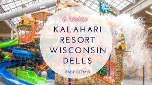 The guy after me is my half brother Kalahari By Ibrrad