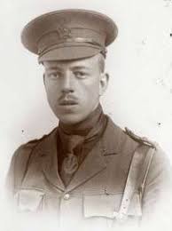 Search for "Briscoe" in lastname