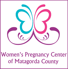 Are you facing an unexpected pregnancy? Women S Pregnancy Clinics Near Me
