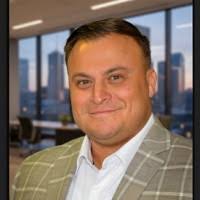 Bryan Lieberman Email & Phone Number