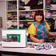 Knowing your Sewing Machine event in Warrenton, VA