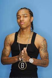 New york, he is dating erica mena. Bow Wow Youngest Rapper To Launch Vodka The Drinks Business