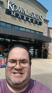 Just saw Caleb, Kim, Michelle Gregerson, Mason Lunneborg, Jenny Hoffman !!  I miss working here but love working at edina!! :)