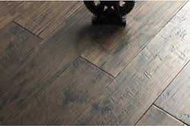 22 a‰lagant what can i clean hardwood floors with ideas blog description: Southern Wholesale Flooring Co