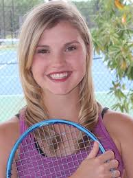 MSPreps: All-state girls' tennis