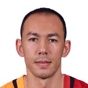 Umut bulut, 15 mart 1983 yılında dört çocuklu bir ailenin son çocuğu olarak kayseri'nin yeşilhisar ilçesinde doğdu. Umut Bulut Fifa 18 Career Mode 71 Rated On 26th July 2018 Futwiz
