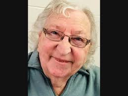 Ruth D. Hardy, 100, of Milford, passed away