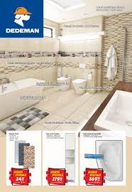 Photos at dedeman deep night club now closed nightclub. Catalog Dedeman 20 Iunie 2019 17 Iulie 2019 Oferte Reduceri Si Promotii