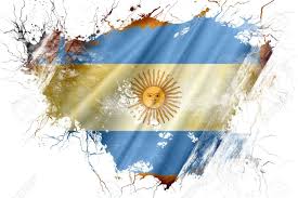 Find & download free graphic resources for argentina flag. Grunge Old Argentina Flag Stock Photo Picture And Royalty Free Image Image 72446813