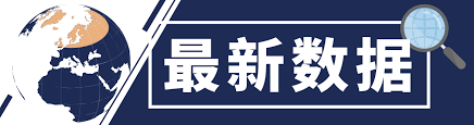 省市 昨日新增 累计确诊 治愈 死亡 疫情. å…¨çƒæŠ—ç–«24å°æ—¶ä¸¨ç¾Žå›½ç–«æƒ…æ•°æ®è¿žç»­4å'¨å¢žé•¿æ—¥æœ¬ç–«æƒ…åå¼¹å¤šåœ°è¿›å…¥ åŠç´§æ€¥çŠ¶æ€ æ–°é—» å¤®è§†ç½' Cctv Com