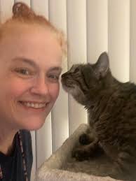 Catch them while you can, these critters are leaving with May! *not my guide