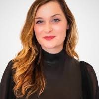 200+ "Angie Russo" profiles