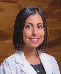 Lila Nolan's Instagram, Twitter & Facebook