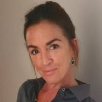 Linda Kenton's Instagram, Twitter & Facebook