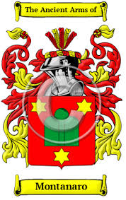 Costa or di costa is a very famous italian surname (at least for soccer lovers). Montanaro Name Meaning Family History Family Crest Coats Of Arms