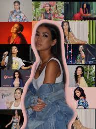 Search free jhene aiko wallpapers on zedge and personalize your phone to suit you. Aesthetic Wallpapers Jhene Aiko Novocom Top