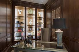 There are some ink and crayon marks, mainly on the interior cardboard, but possibly on the outside cover as well. Blog Karen Mills Interior By Design Inc Kansas City
