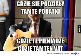230 lat temu polacy z nadzieją witali uchwałę sejmu wielkiego ustanawiającą. Morawiecki Sings Galeria Kwejk Pl