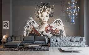 With over 50 thousands photos uploaded by local and international professionals, there's inspiration. Luxury Homes Design Interior Design For Dreamers