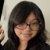 Cynthia Valverde's Instagram, Twitter & Facebook